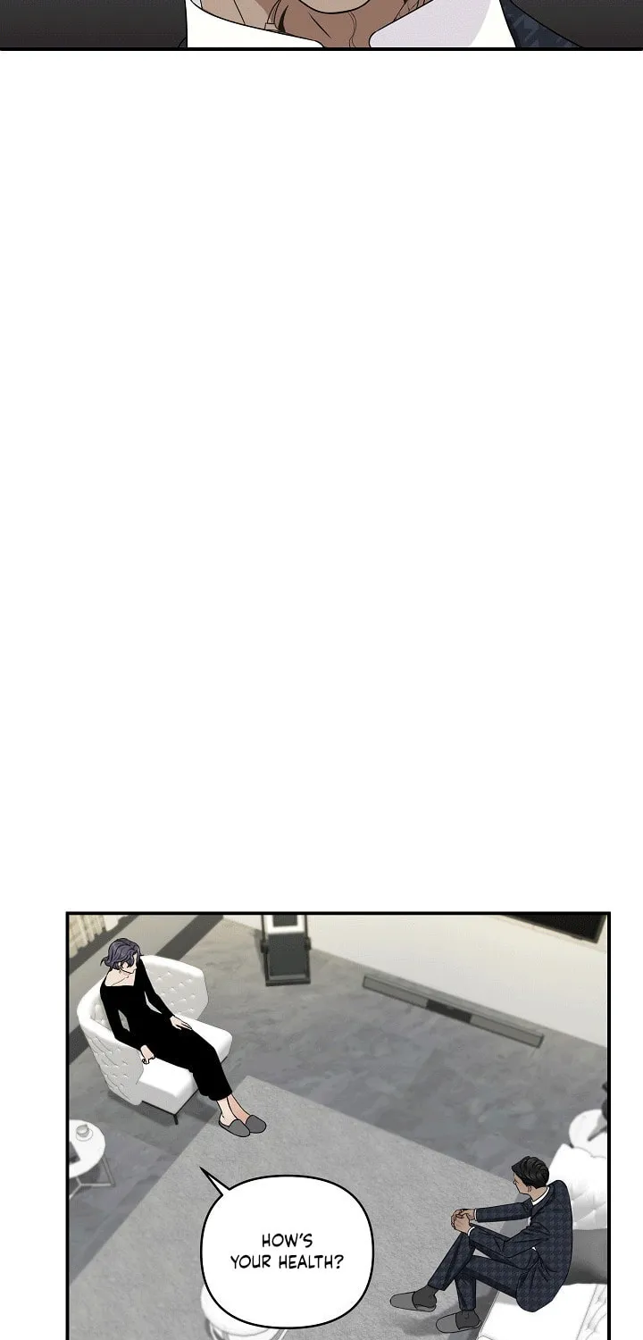 Read Unique Fragrance chapter 11 image 31 on Lezhin