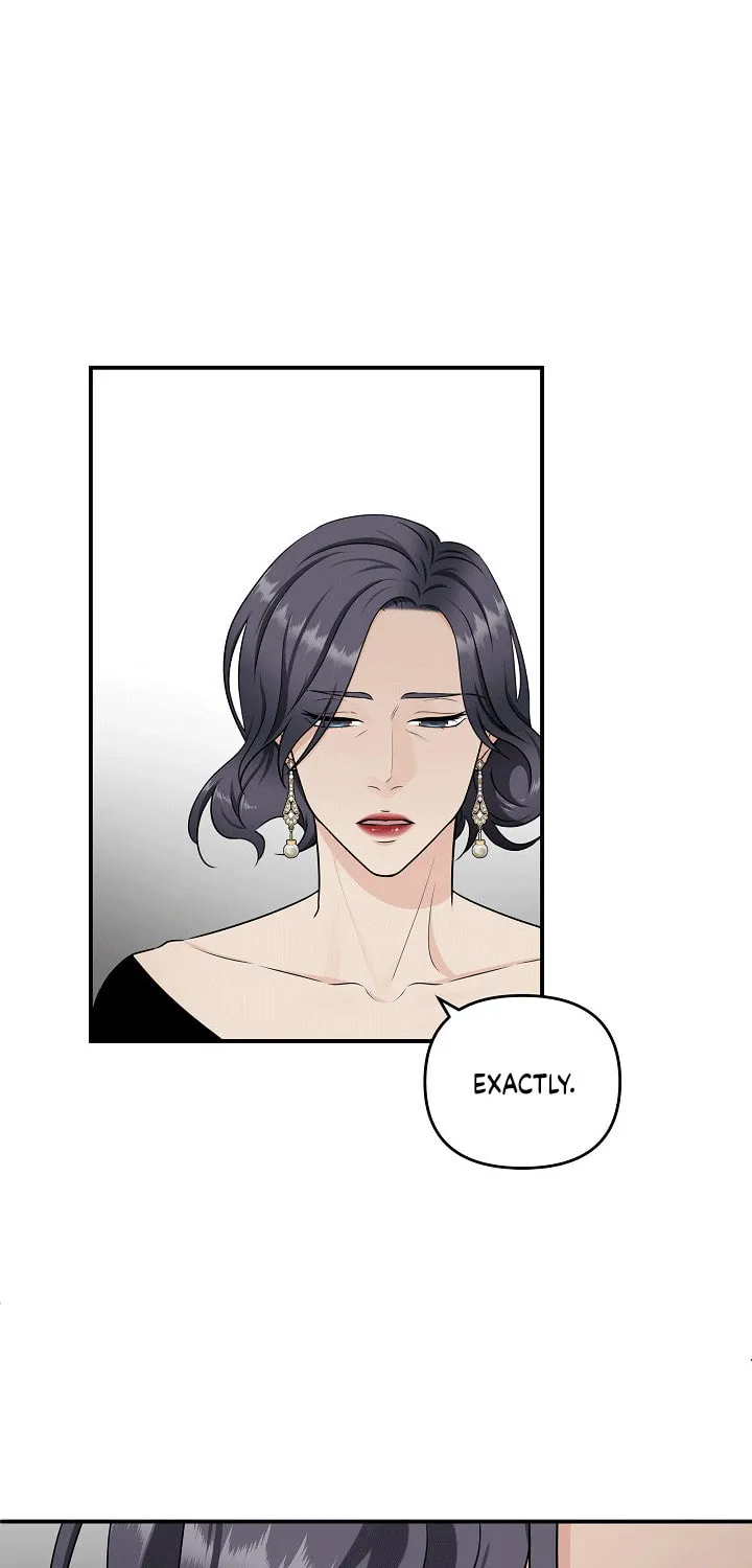 Read Unique Fragrance chapter 11 image 38 on Lezhin