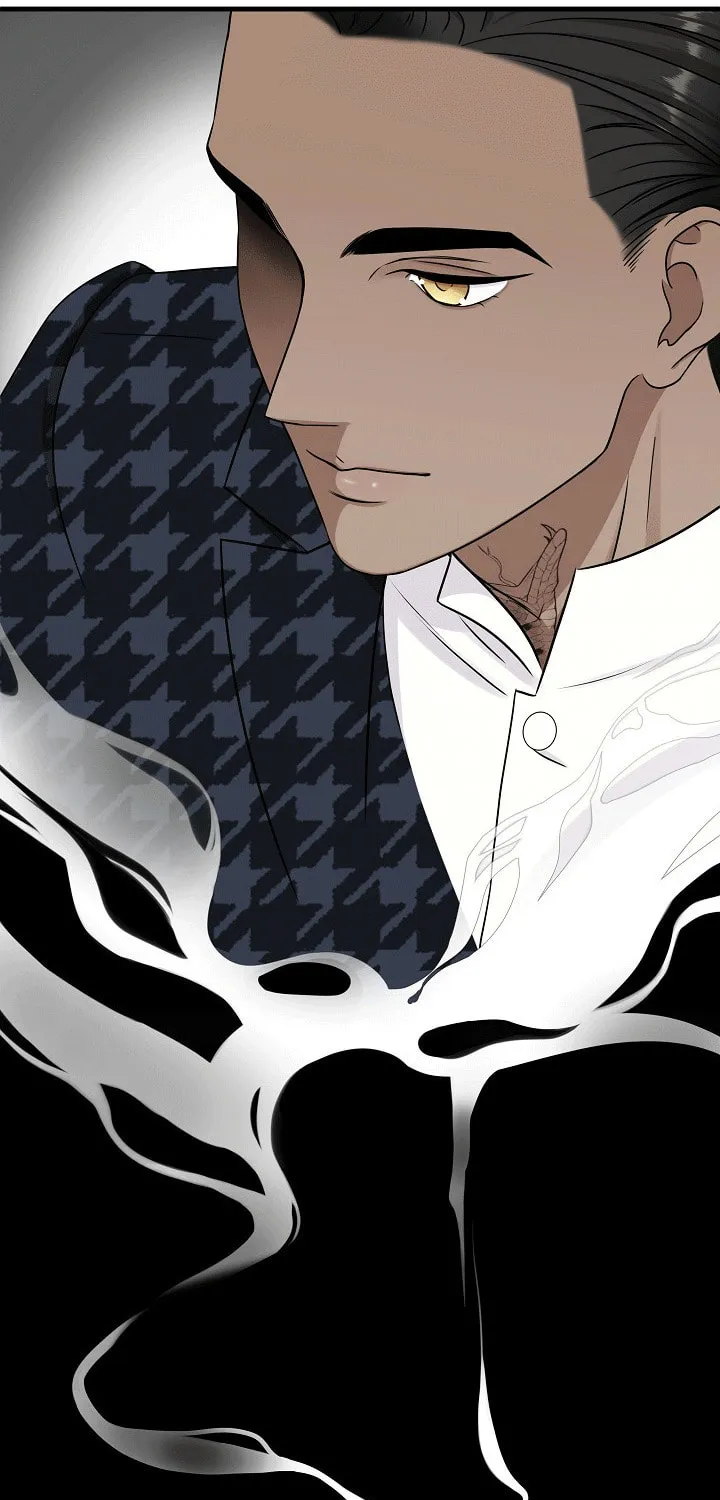 Read Unique Fragrance chapter 11 image 41 on Lezhin