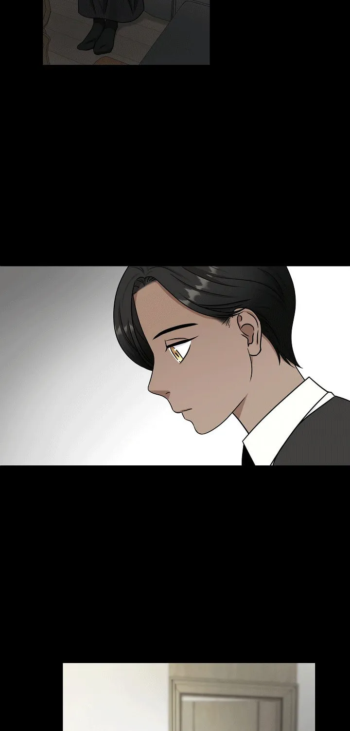 Read Unique Fragrance chapter 11 image 44 on Lezhin