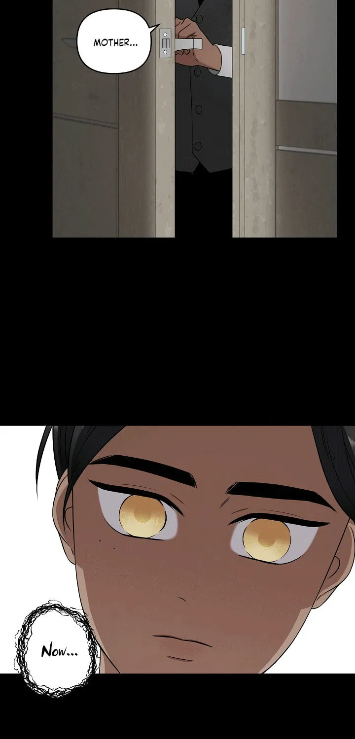 Read Unique Fragrance chapter 11 image 46 on Lezhin