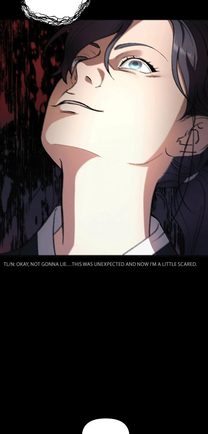 Read Unique Fragrance chapter 11 image 49 on Lezhin