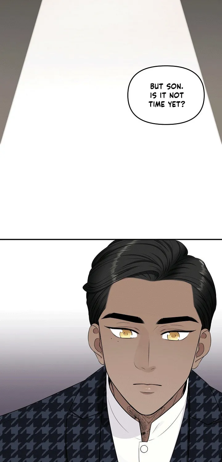 Read Unique Fragrance chapter 11 image 51 on Lezhin