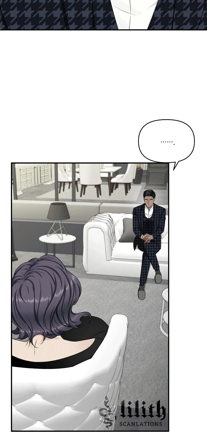 Read Unique Fragrance chapter 11 image 52 on Lezhin