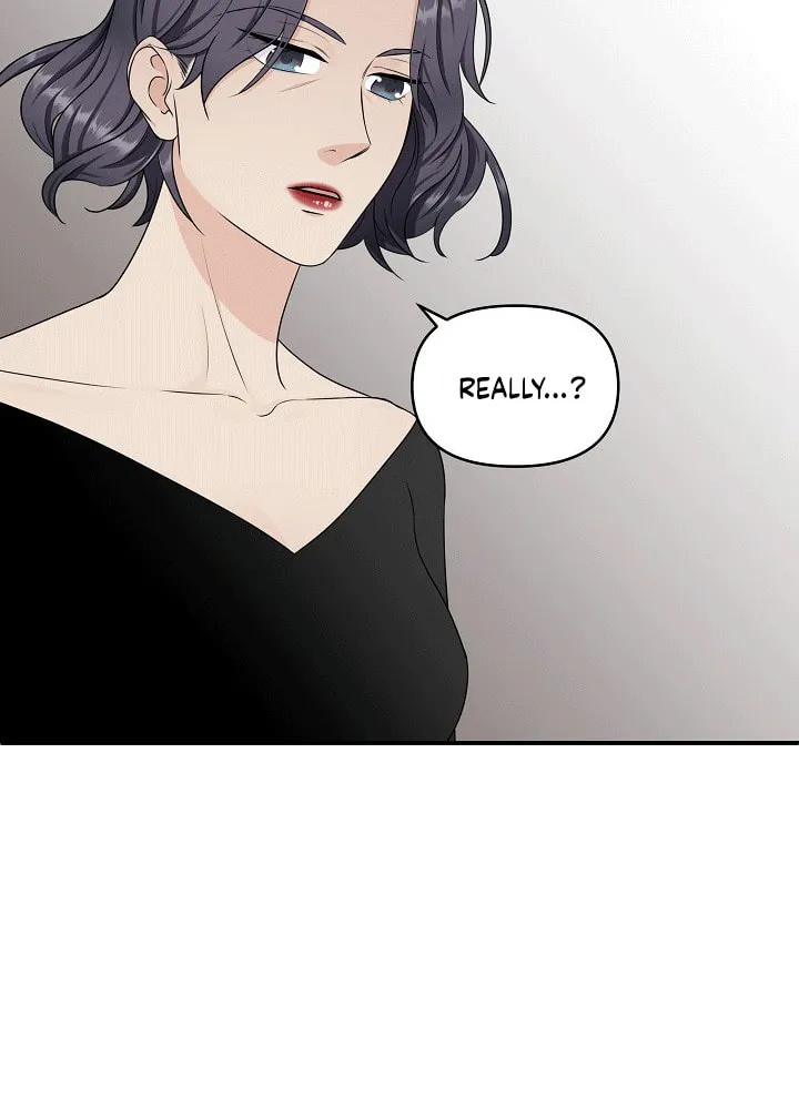 Read Unique Fragrance chapter 11 image 54 on Lezhin