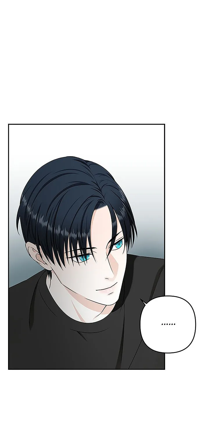 Read Unique Fragrance chapter 12 image 19 on Lezhin