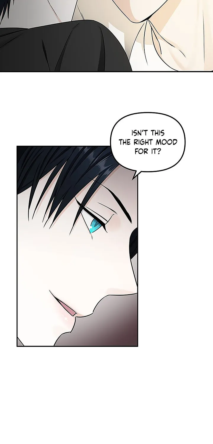 Read Unique Fragrance chapter 12 image 22 on Lezhin