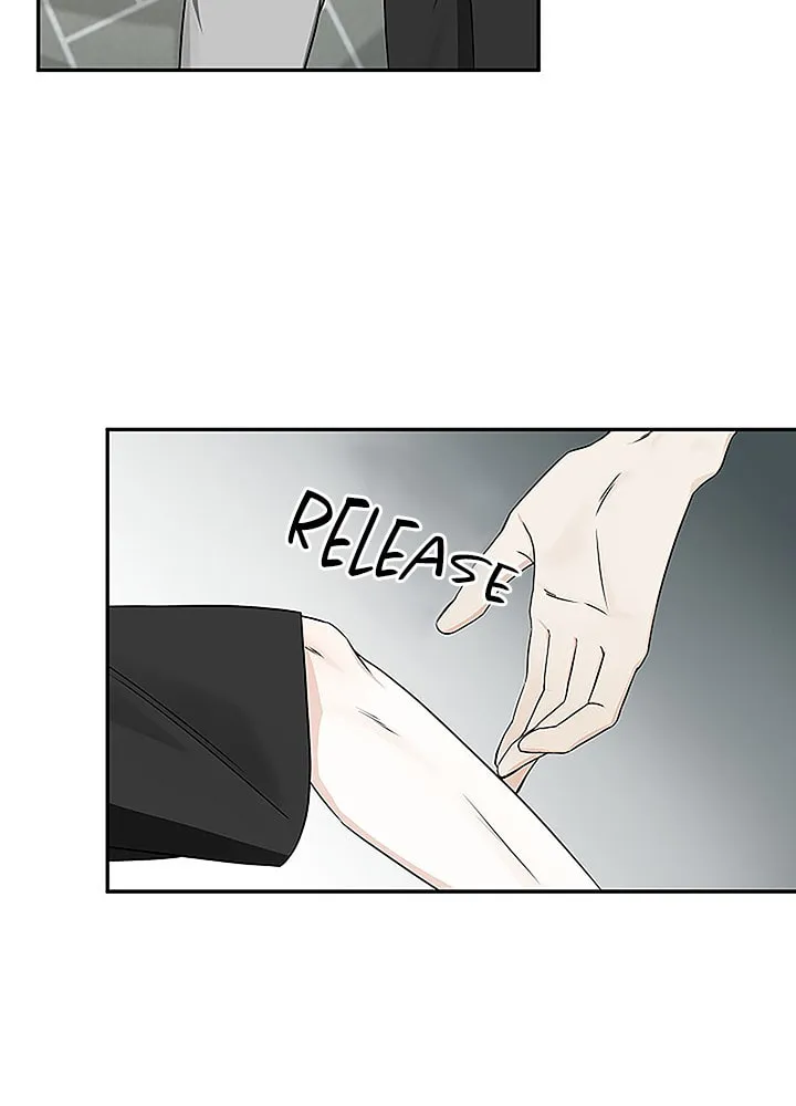 Read Unique Fragrance chapter 12 image 34 on Lezhin