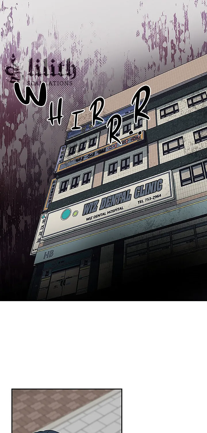 Read Unique Fragrance chapter 12 image 37 on Lezhin