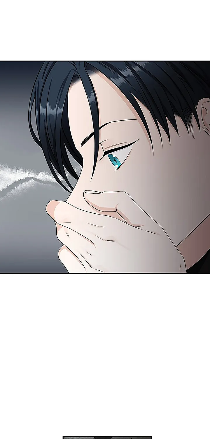 Read Unique Fragrance chapter 12 image 42 on Lezhin