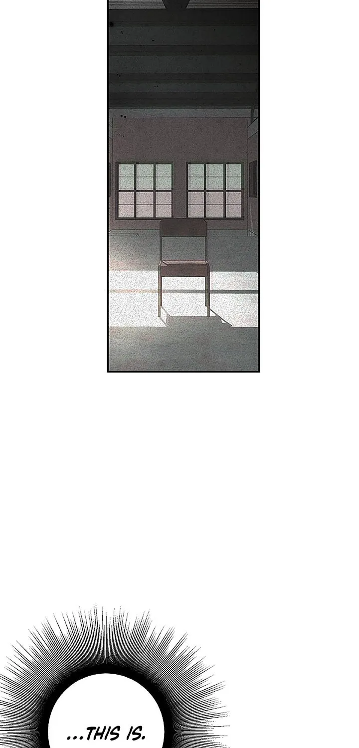 Read Unique Fragrance chapter 12 image 43 on Lezhin