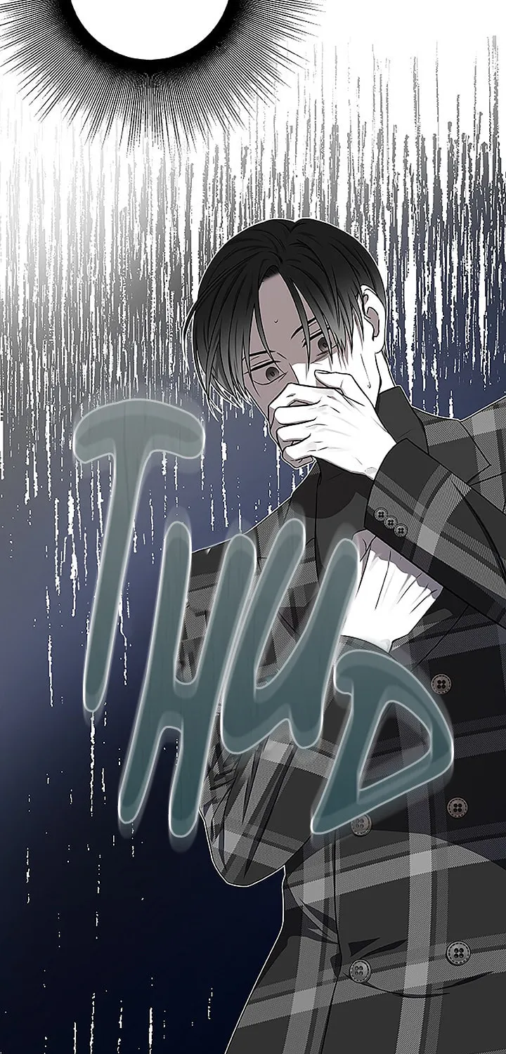 Read Unique Fragrance chapter 12 image 44 on Lezhin