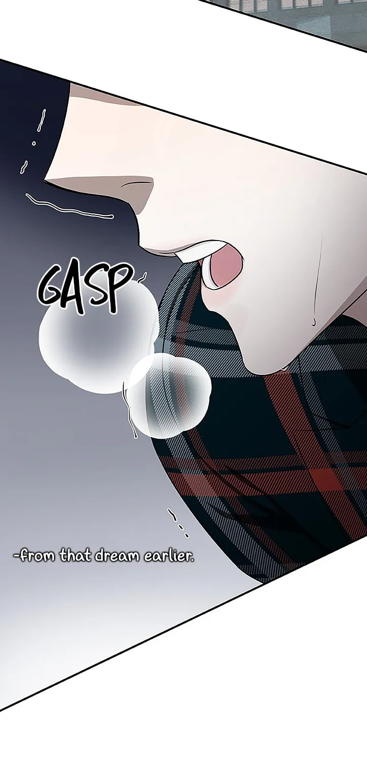 Read Unique Fragrance chapter 12 image 46 on Lezhin