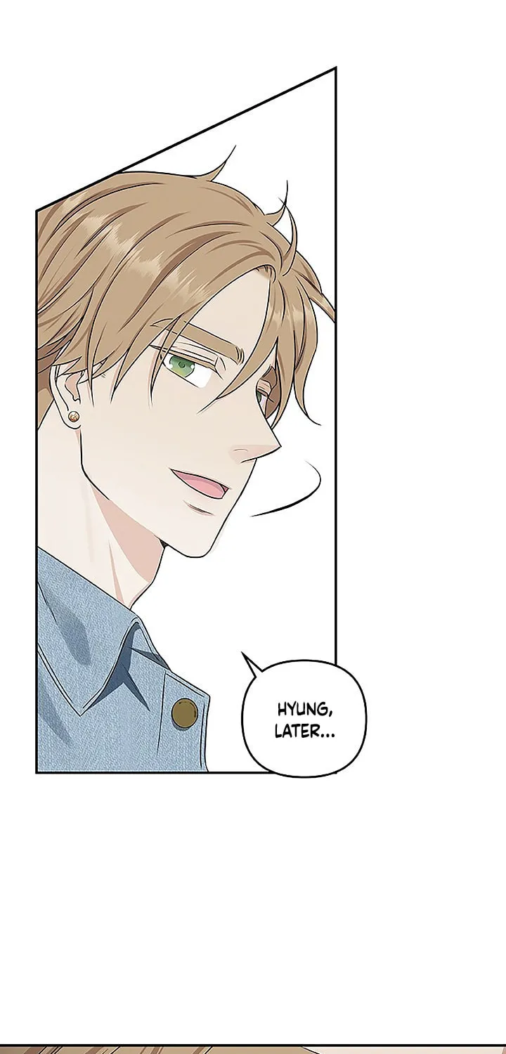 Read Unique Fragrance chapter 12 image 47 on Lezhin