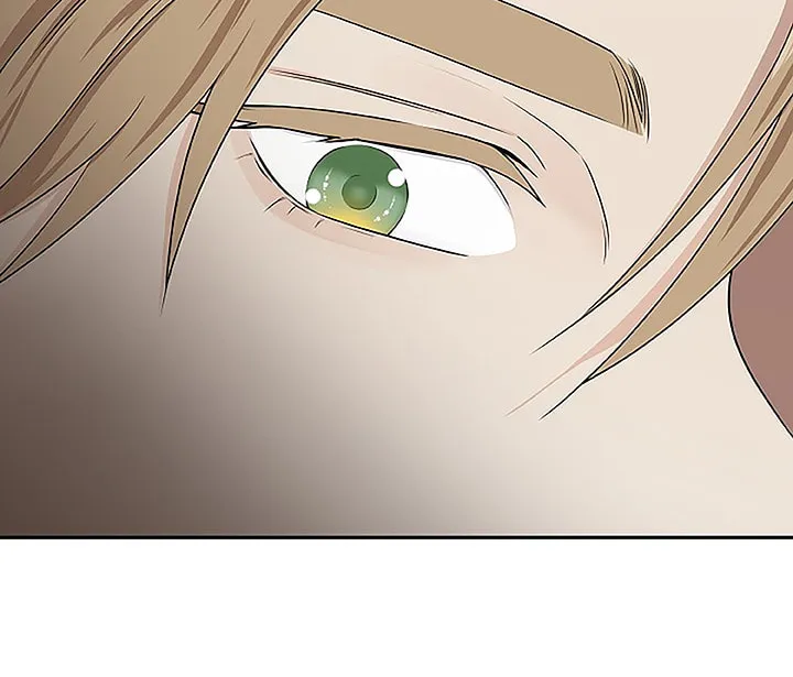 Read Unique Fragrance chapter 12 image 48 on Lezhin