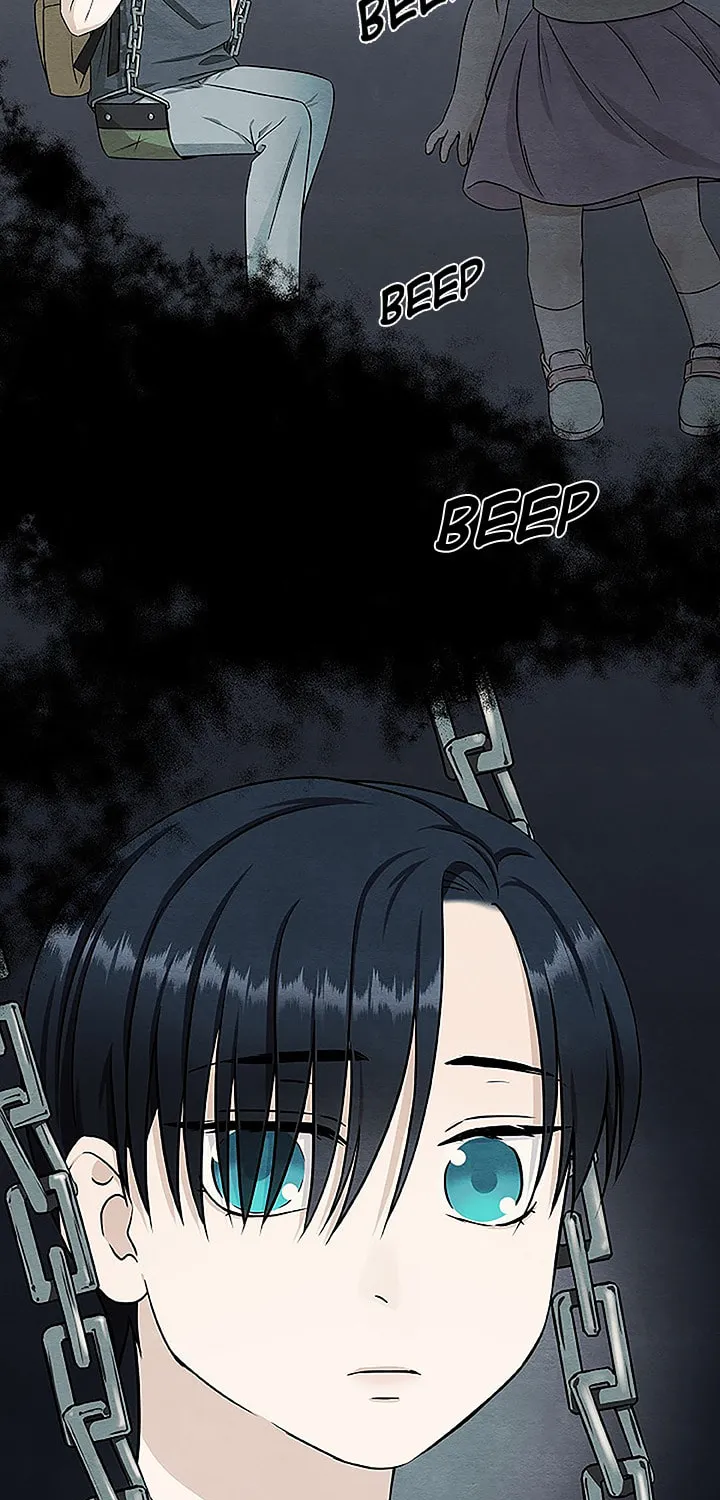 Read Unique Fragrance chapter 12 image 51 on Lezhin