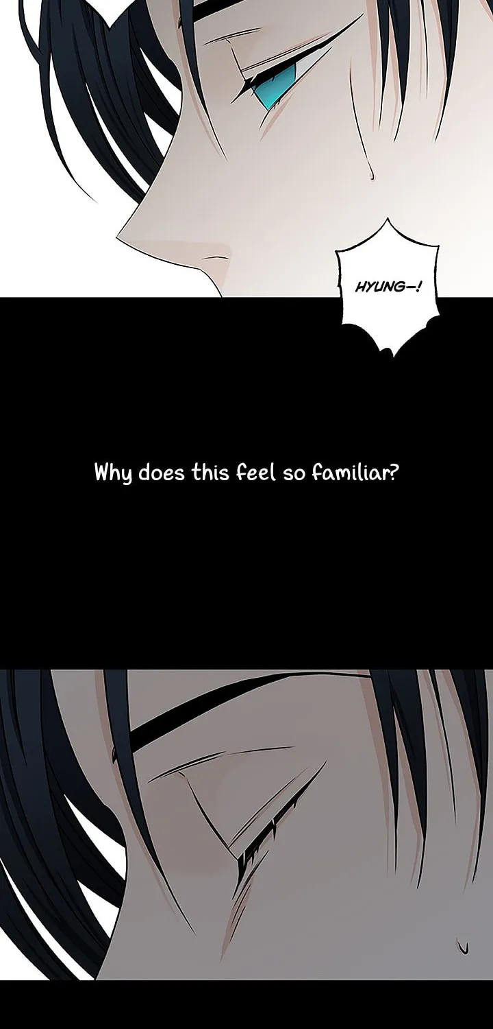 Read Unique Fragrance chapter 12 image 54 on Lezhin