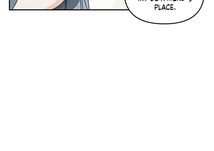 Read Unique Fragrance chapter 12 image 6 on Lezhin