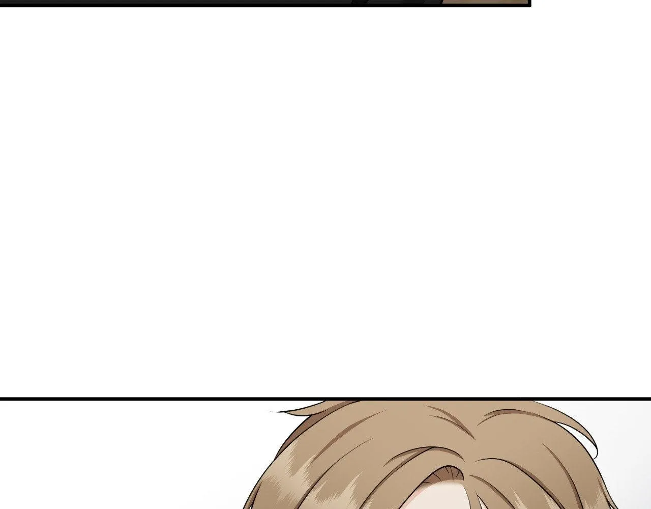 Read Unique Fragrance chapter 13 image 100 on Lezhin