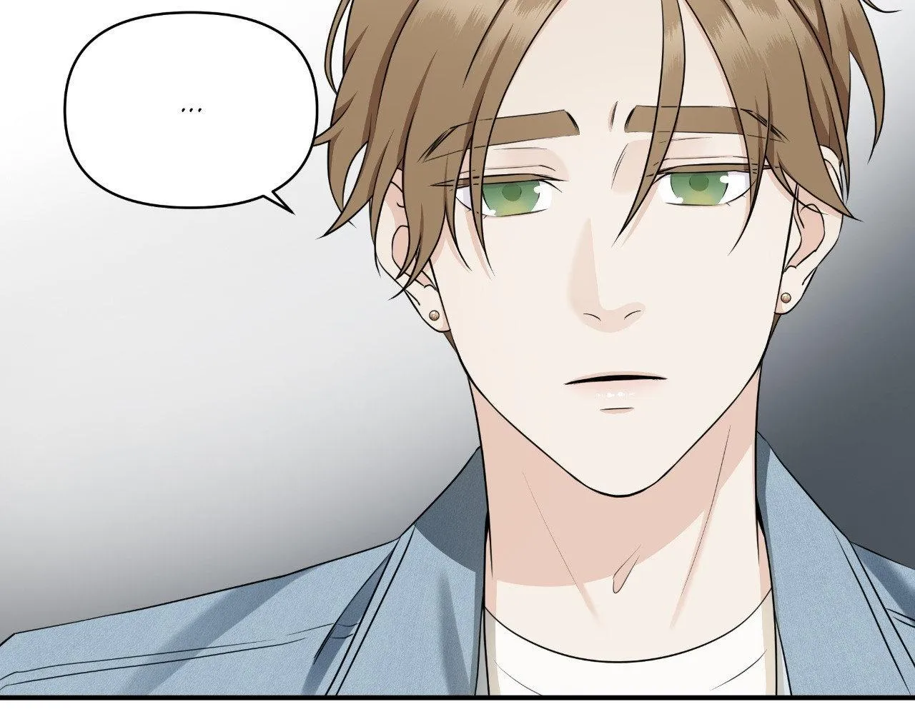 Read Unique Fragrance chapter 13 image 101 on Lezhin