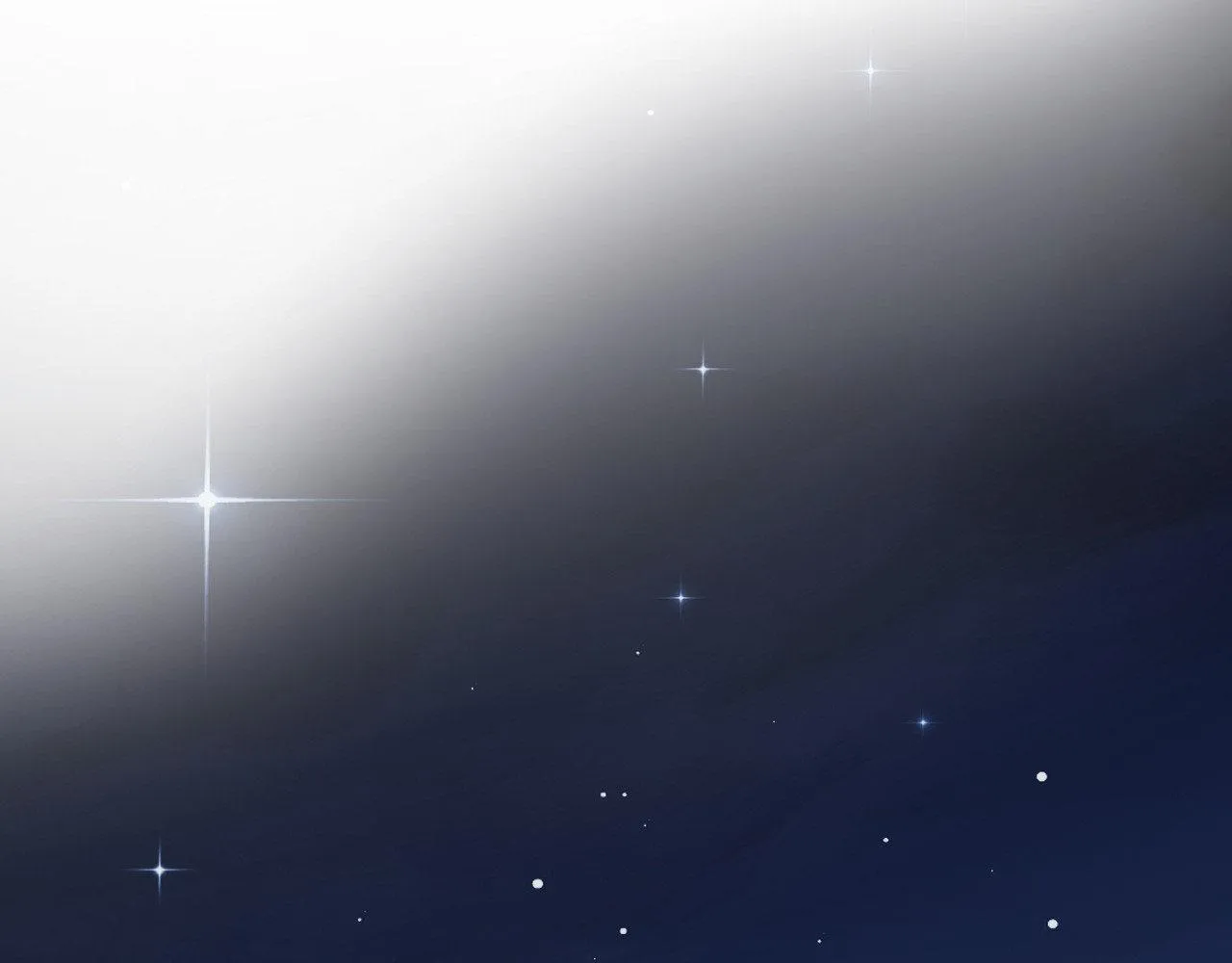 Read Unique Fragrance chapter 13 image 103 on Lezhin