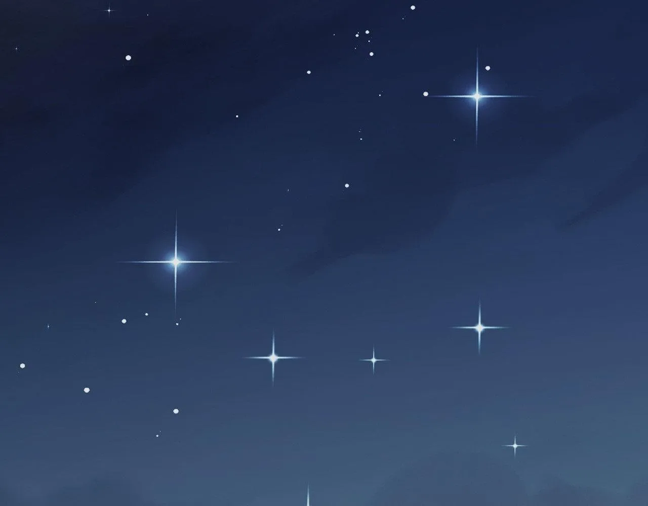 Read Unique Fragrance chapter 13 image 104 on Lezhin