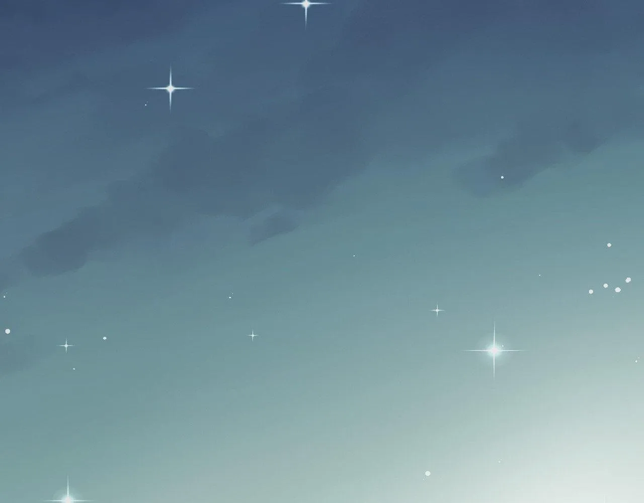 Read Unique Fragrance chapter 13 image 105 on Lezhin