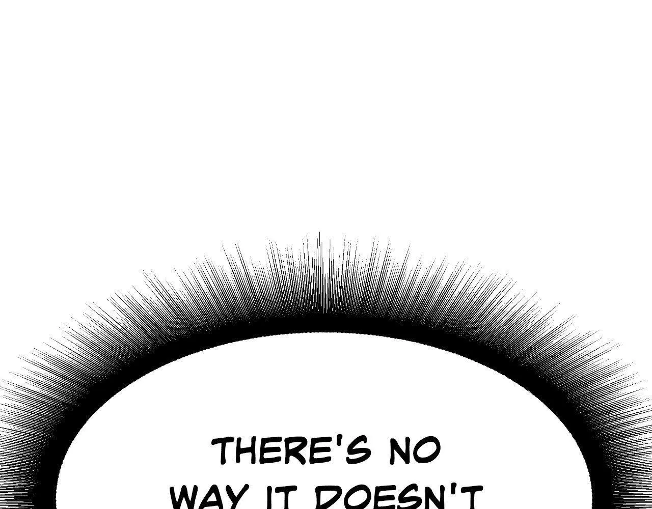Read Unique Fragrance chapter 13 image 107 on Lezhin