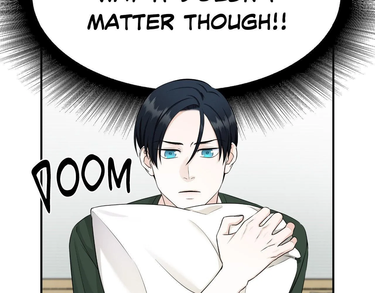 Read Unique Fragrance chapter 13 image 108 on Lezhin