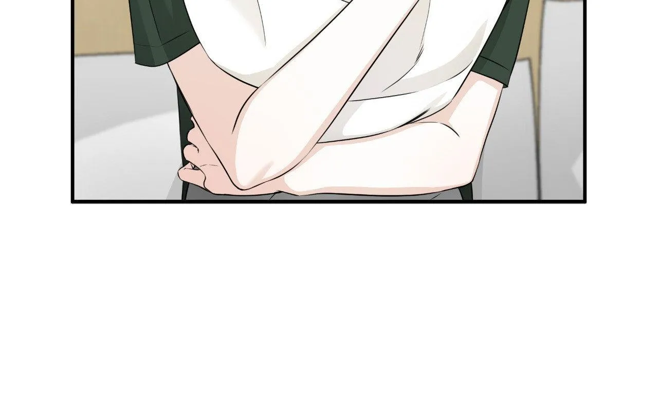 Read Unique Fragrance chapter 13 image 109 on Lezhin