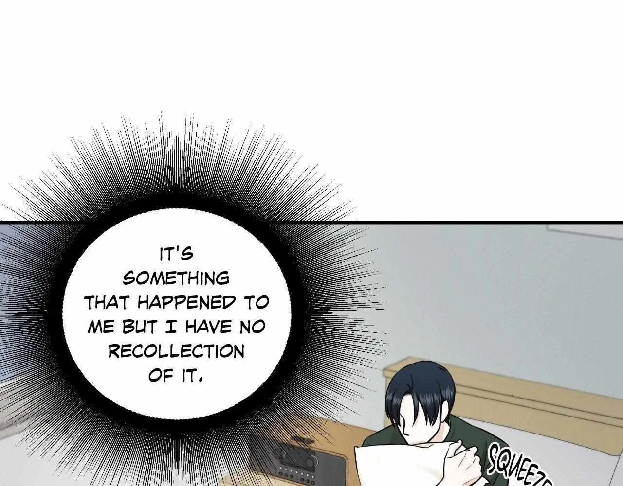 Read Unique Fragrance chapter 13 image 110 on Lezhin