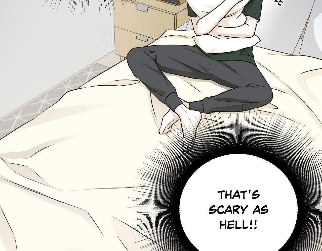 Read Unique Fragrance chapter 13 image 111 on Lezhin