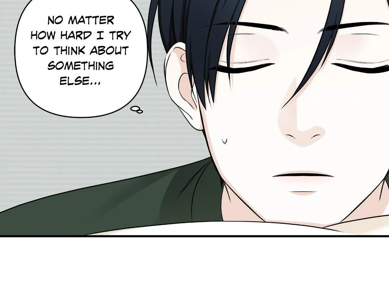 Read Unique Fragrance chapter 13 image 113 on Lezhin