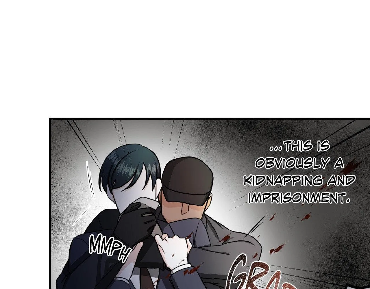 Read Unique Fragrance chapter 13 image 114 on Lezhin
