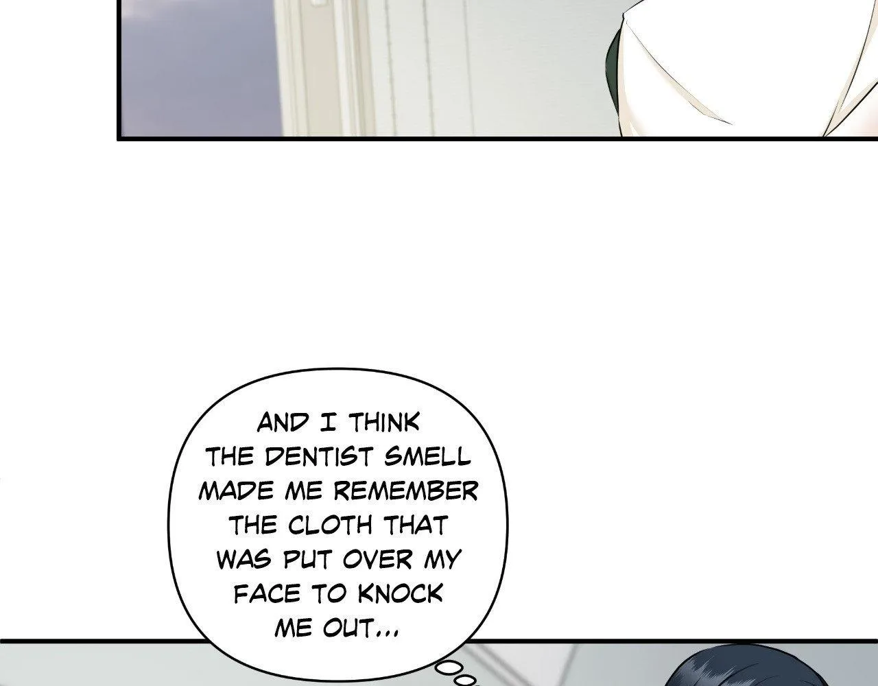 Read Unique Fragrance chapter 13 image 116 on Lezhin