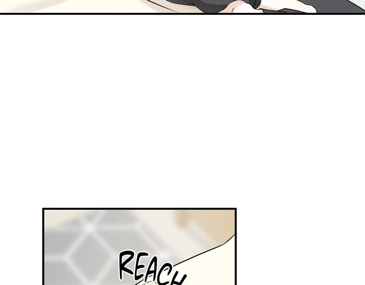 Read Unique Fragrance chapter 13 image 118 on Lezhin