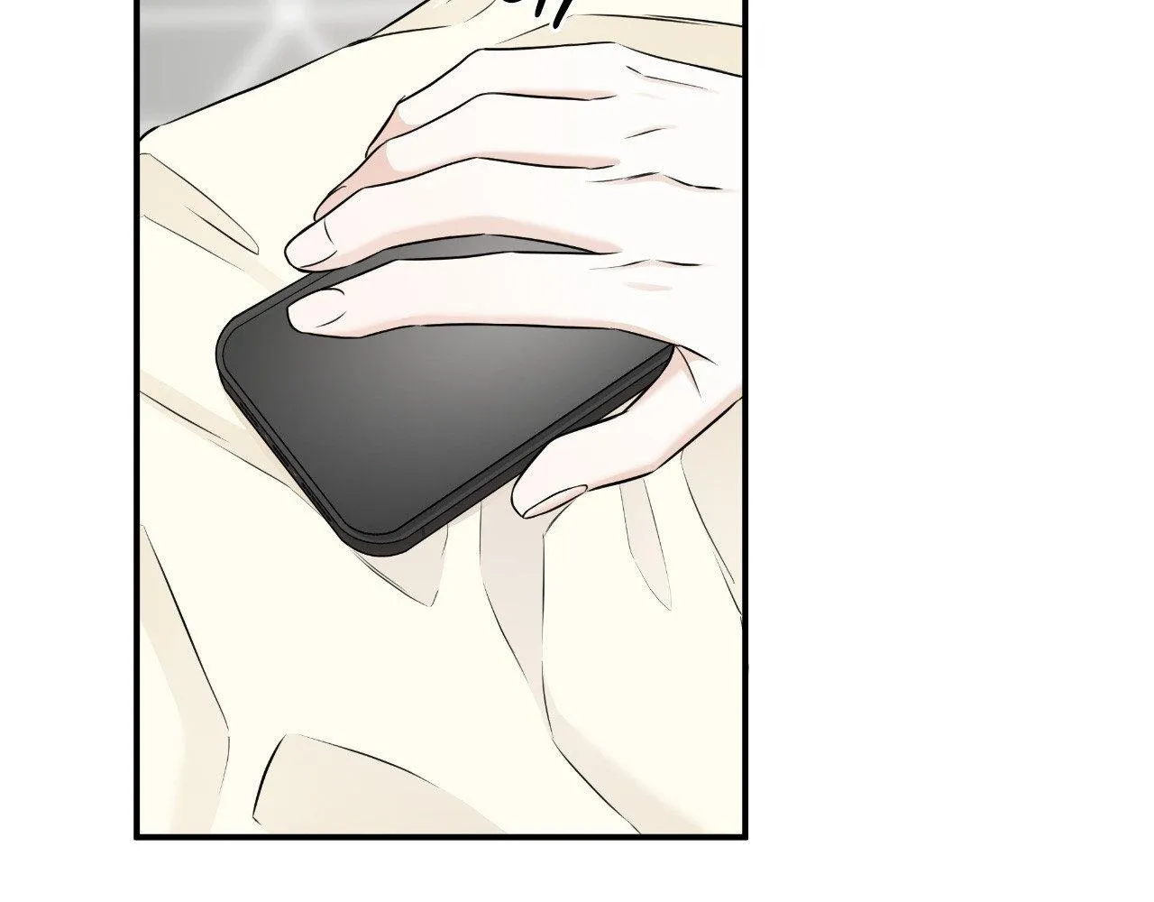 Read Unique Fragrance chapter 13 image 119 on Lezhin