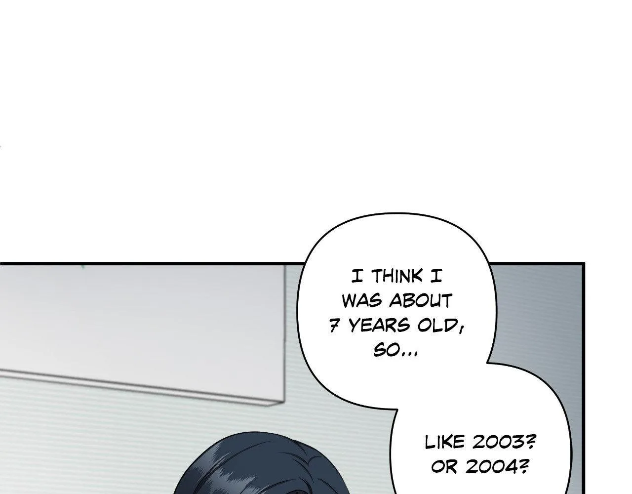 Read Unique Fragrance chapter 13 image 120 on Lezhin