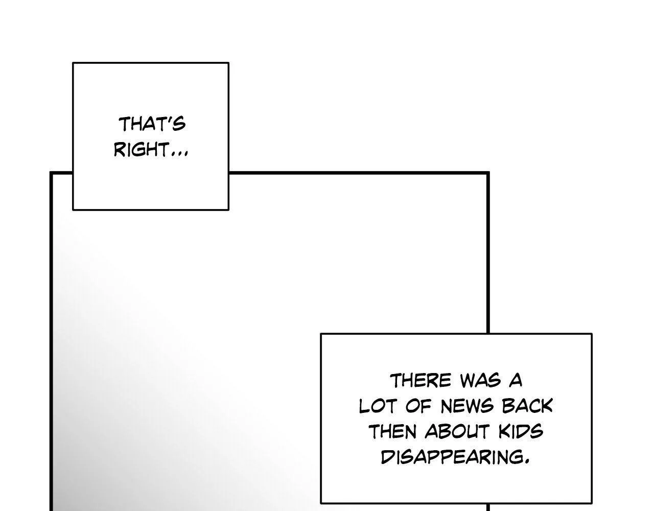 Read Unique Fragrance chapter 13 image 124 on Lezhin