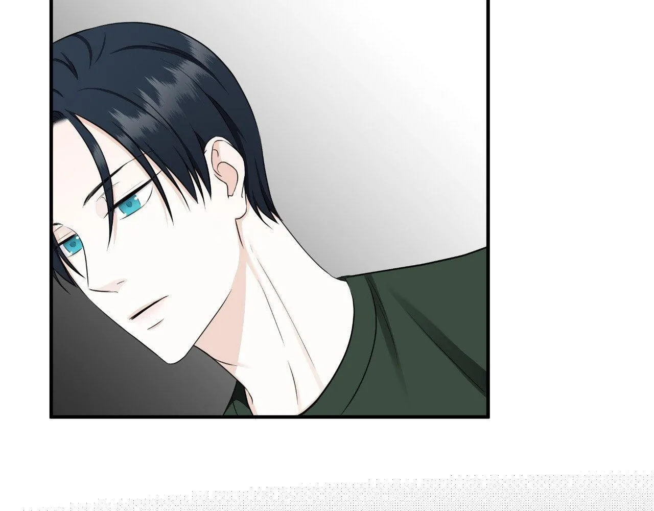 Read Unique Fragrance chapter 13 image 125 on Lezhin