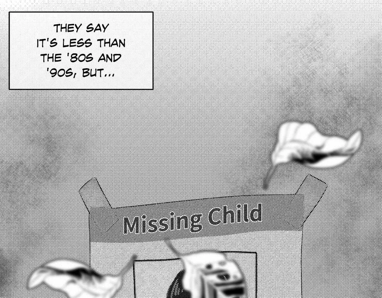 Read Unique Fragrance chapter 13 image 126 on Lezhin