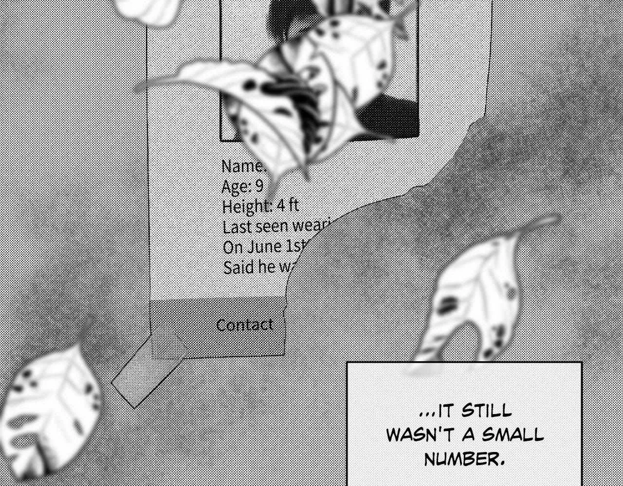 Read Unique Fragrance chapter 13 image 127 on Lezhin