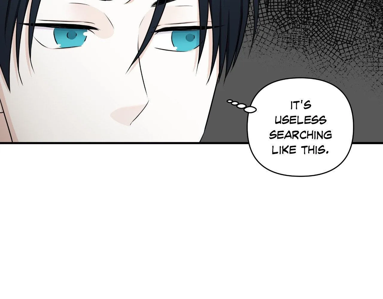 Read Unique Fragrance chapter 13 image 129 on Lezhin