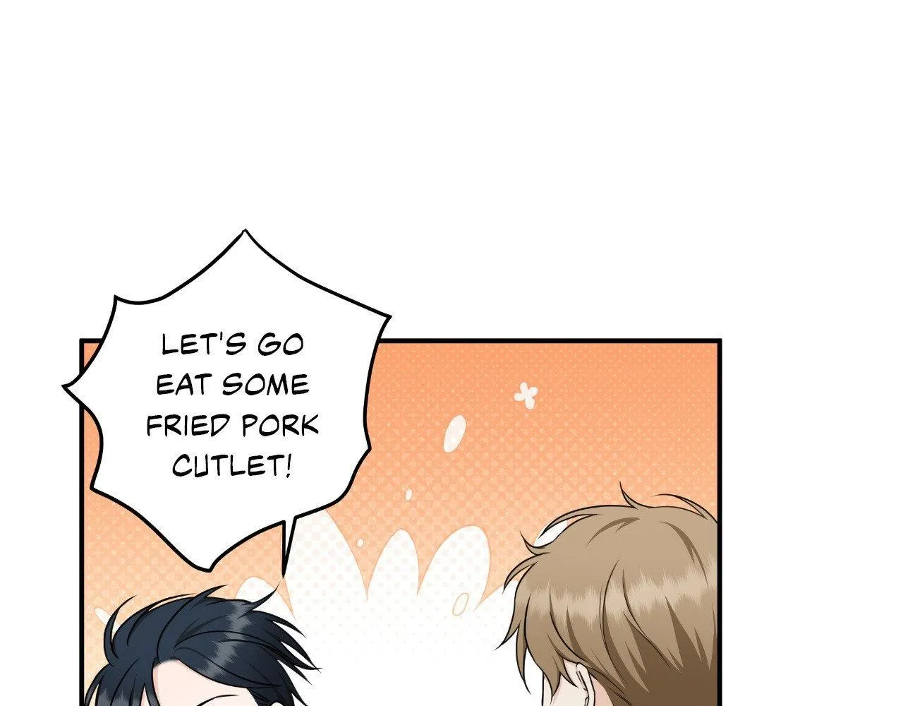 Read Unique Fragrance chapter 13 image 13 on Lezhin