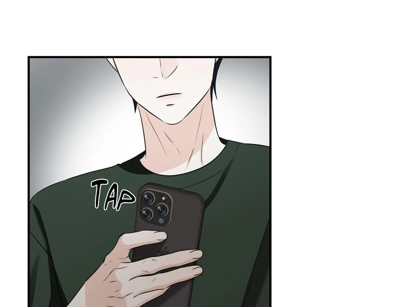 Read Unique Fragrance chapter 13 image 130 on Lezhin