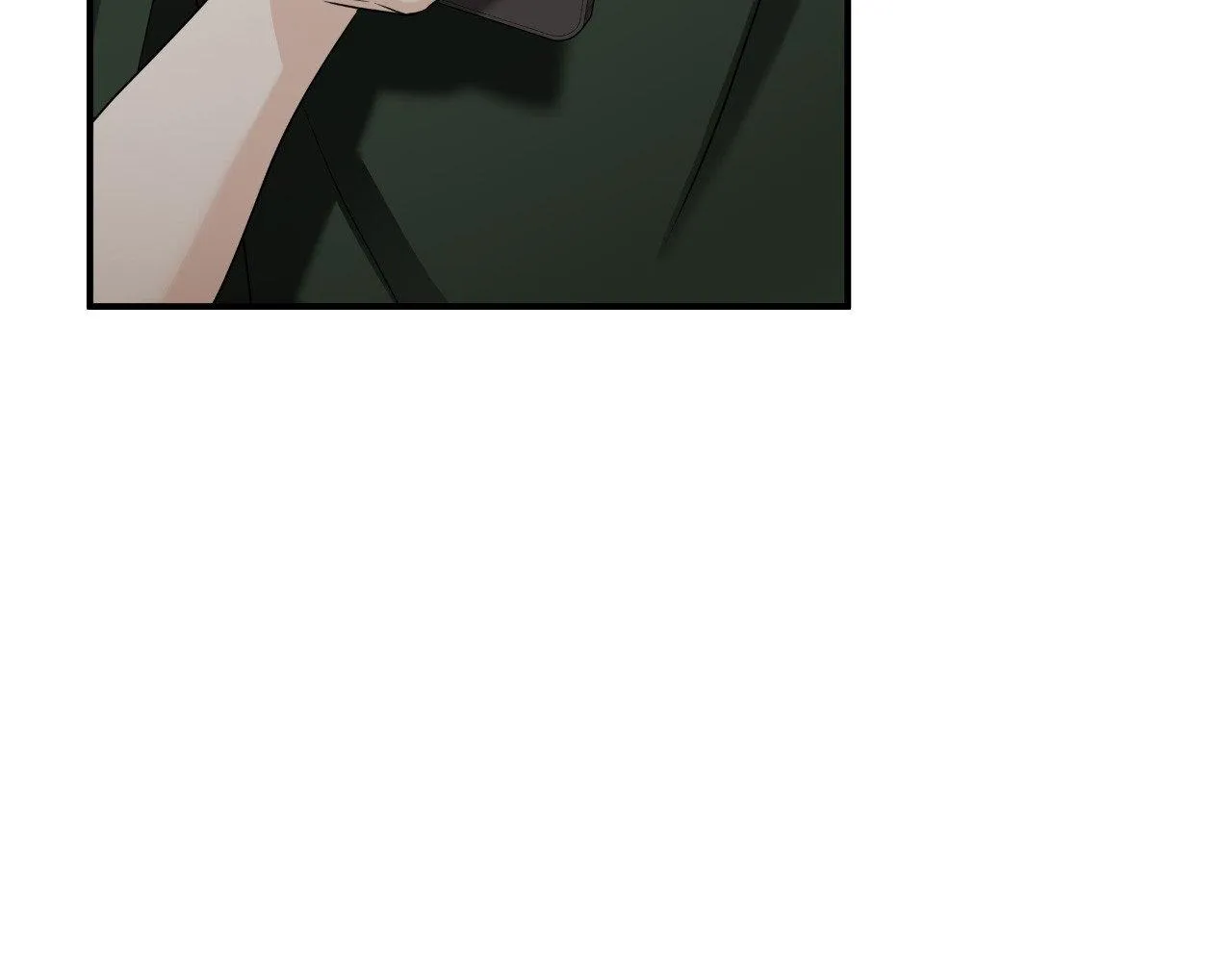 Read Unique Fragrance chapter 13 image 131 on Lezhin