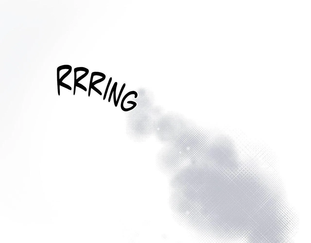 Read Unique Fragrance chapter 13 image 134 on Lezhin