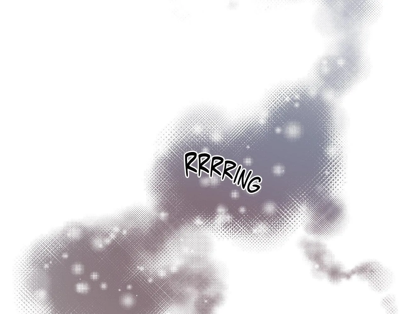 Read Unique Fragrance chapter 13 image 135 on Lezhin