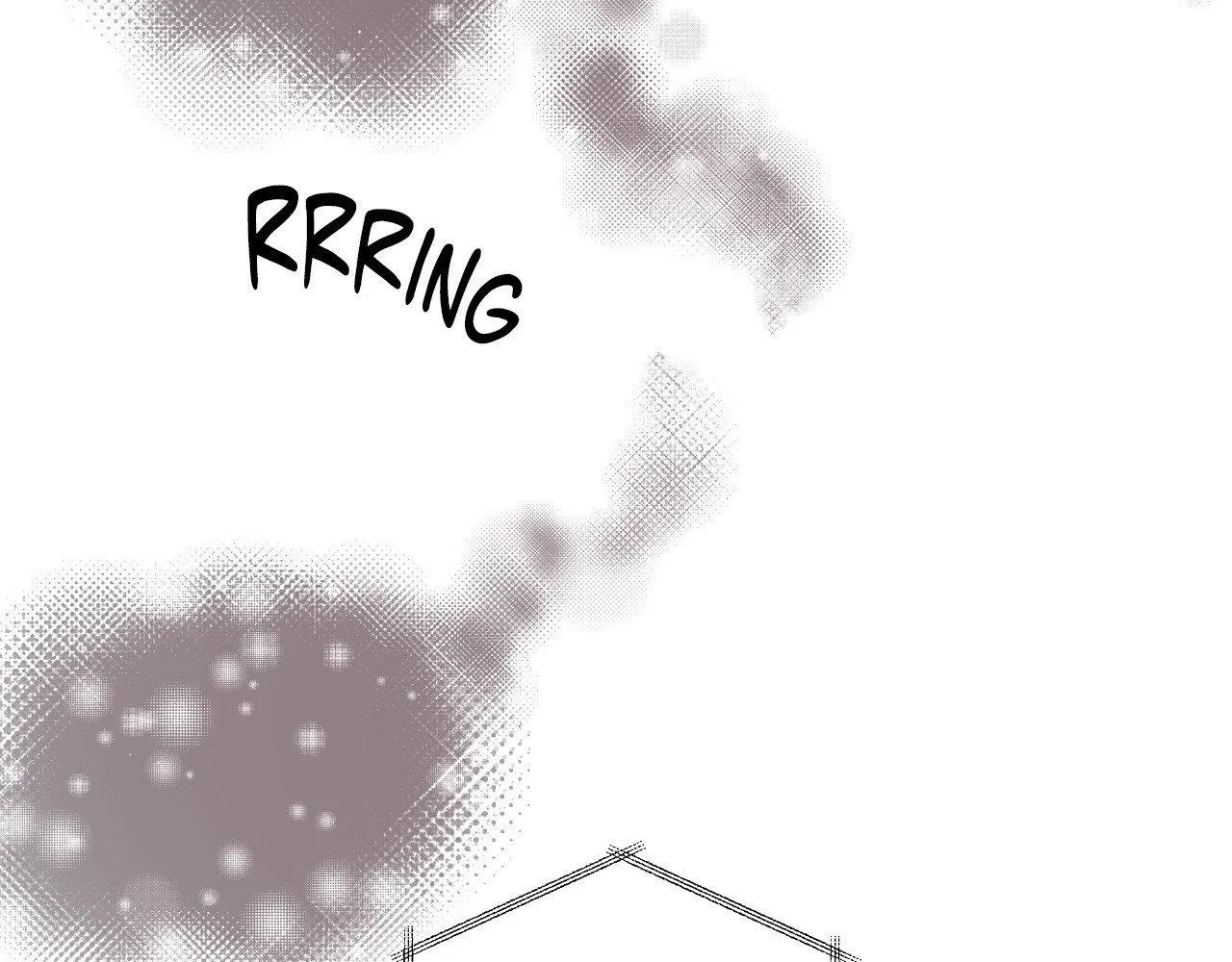Read Unique Fragrance chapter 13 image 136 on Lezhin