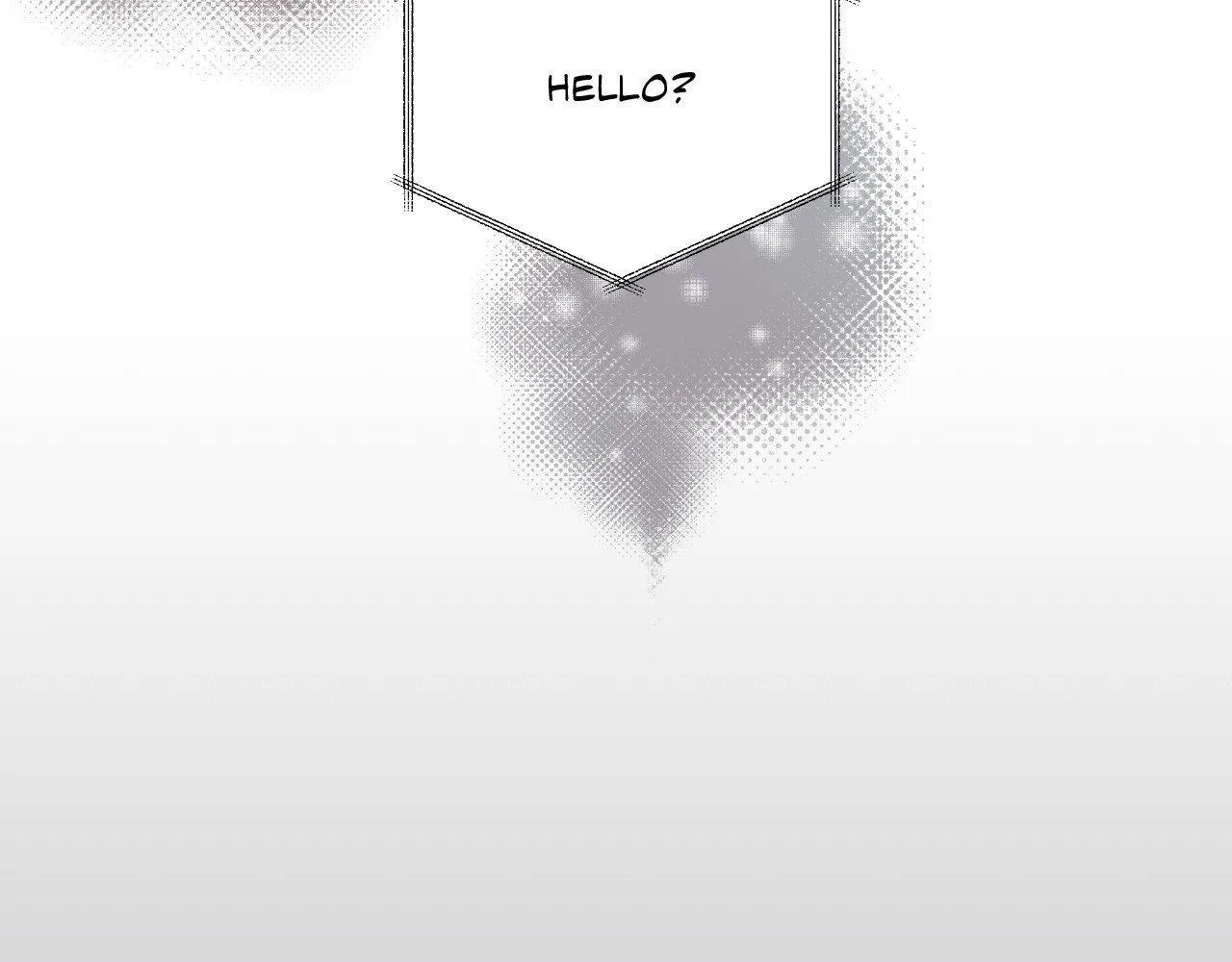 Read Unique Fragrance chapter 13 image 137 on Lezhin